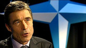 Hardtalk: Anders Fogh Rasmussen
