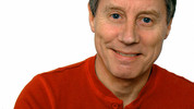 Tony Wadsworth: Thu, 03 Dec 2009