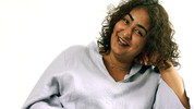 Rupal Rajani: Thu, 03 Dec 2009