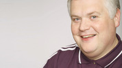 Ian Timms: Thu, 03 Dec 2009