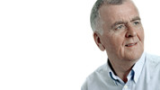 Joe Costin: Thu, 03 Dec 2009