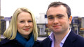 The Scrum with Sara Orchard and Andy Rowley: Thu, 03 Dec 2009