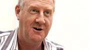 Mid morning on BBC Essex: Thu, 03 Dec 2009