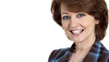 Anne Diamond: Thu, 03 Dec 2009