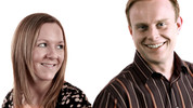 BBC WM Introducing...: Thu, 03 Dec 2009