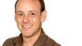 Andy Whittaker: Thu, 03 Dec 2009