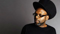 Jazzie B's Back 2 Life: Fri, 04 Dec 2009