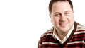 Joel Hammer: Fri, 04 Dec 2009