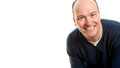 Malcolm Boyden: Fri, 04 Dec 2009