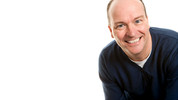 Malcolm Boyden: Fri, 04 Dec 2009