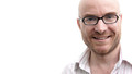 Early Breakfast on BBC Essex: Fri, 04 Dec 2009