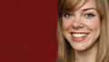 Claire Hamilton: Fri, 04 Dec 2009
