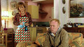Pobol y Cwm: Wed, 25 Nov 2009