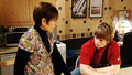 Pobol y Cwm: Fri, 27 Nov 2009