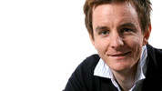 Morning Glory with Andy Howard: Sat, 05 Dec 2009