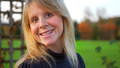 Nicki Whiteman: Sat, 05 Dec 2009