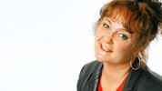 Janice Long: Sat, 05 Dec 2009