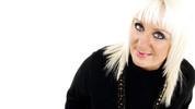Sue Sweeney: Sat, 05 Dec 2009