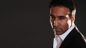 Ray Khan: Sat, 05 Dec 2009
