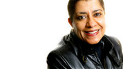 DJ Ritu: Sat, 05 Dec 2009