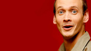 Steve Royle: Sat, 05 Dec 2009
