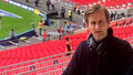 Extra Time: Sat, 05 Dec 2009