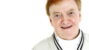 Inspirational Music with Frank Wappat: Sun, 06 Dec 2009