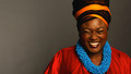 Inspirit with Jumoke Fashola: Sun, 06 Dec 2009