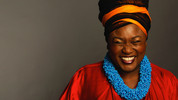 Inspirit with Jumoke Fashola: Sun, 06 Dec 2009