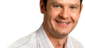 Jeremy Buxton: Sun, 06 Dec 2009