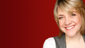 Lara King's Morning Show: Mon, 07 Dec 2009