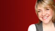 Lara King's Morning Show: Mon, 07 Dec 2009
