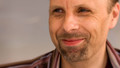 James Hazell: Mon, 07 Dec 2009