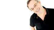The Mike Parr Breakfast Show: Mon, 07 Dec 2009