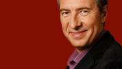 The Breakfast Show with Rod Whiting: Mon, 07 Dec 2009