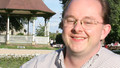 Andrew Peach: Mon, 07 Dec 2009