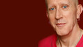 Pure Musical Sensations: Mon, 07 Dec 2009