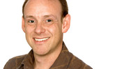 Andy Whittaker: Tue, 08 Dec 2009