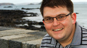 Gary Burgess: Tue, 08 Dec 2009
