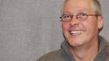 Nick Risby: Tue, 08 Dec 2009