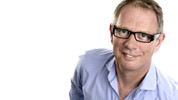 Breakfast with John Warnett and Julia George: Tue, 08 Dec 2009