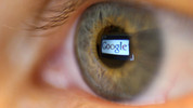 The Monday Documentary: Defining the decade: A Googling we go