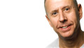 Rob Dunger: Wed, 09 Dec 2009