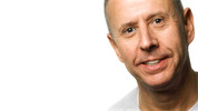 Rob Dunger: Wed, 09 Dec 2009