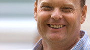 Mark Murphy: Wed, 09 Dec 2009