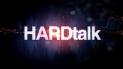 Hardtalk: Bill Browder