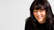 Liz Green: Thu, 10 Dec 2009