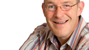 Jerry Scott: Thu, 10 Dec 2009