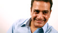 The 7 O'Clock Show: Thu, 10 Dec 2009
