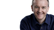 Paul Miller: Fri, 11 Dec 2009